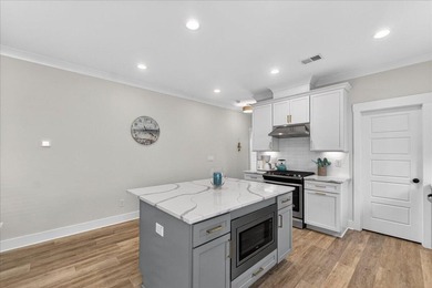 Lowcountry Charm Meets Modern Living at Whitney Lake! Built in - photo 13