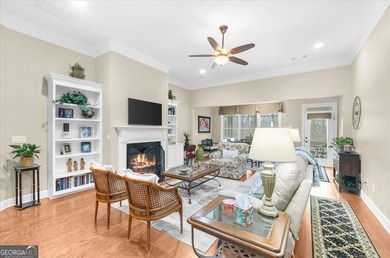 Welcome to the premier 55 + community of Cresswind at Lake - photo 13