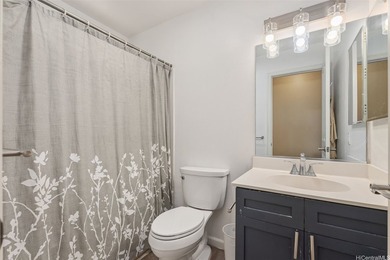 Don't miss this exceptional opportunity to own a highly - photo 13