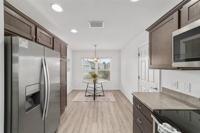Under contract-accepting backup offers. Welcome to the Village - photo 13