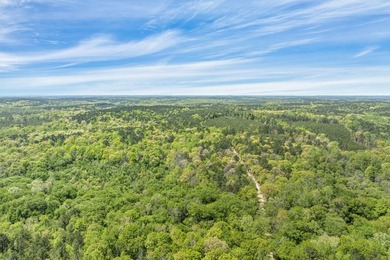 Discover the perfect blend of seclusion, natural beauty and - photo 14