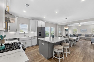 Lowcountry Charm Meets Modern Living at Whitney Lake! Built in - photo 14