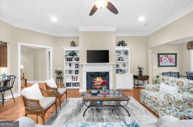 Welcome to the premier 55 + community of Cresswind at Lake - photo 14