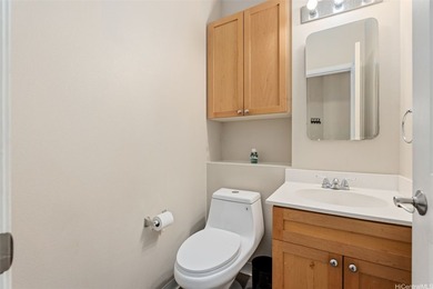 Don't miss this exceptional opportunity to own a highly - photo 14