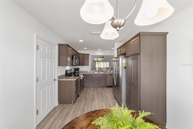 Under contract-accepting backup offers. Welcome to the Village - photo 14