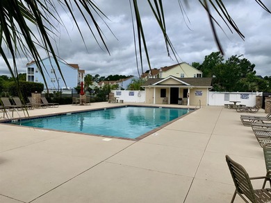 Welcome to Your Myrtle Beach Getaway! This 2 Bed / 2 Bath condo - photo 15