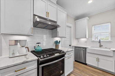 Lowcountry Charm Meets Modern Living at Whitney Lake! Built in - photo 15