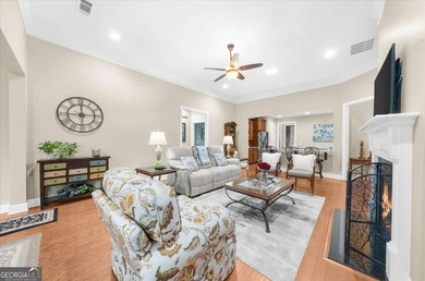 Welcome to the premier 55 + community of Cresswind at Lake - photo 15