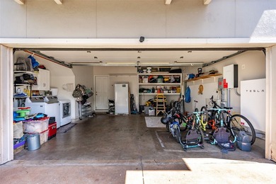 Don't miss this exceptional opportunity to own a highly - photo 15