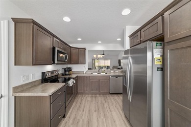 Under contract-accepting backup offers. Welcome to the Village - photo 15