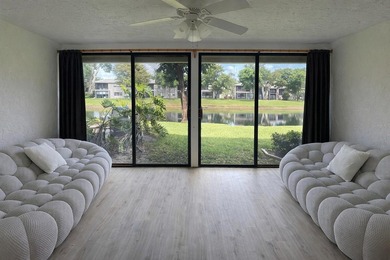Stunning remodeled modern, spacious, and bright two-story condo - photo 15
