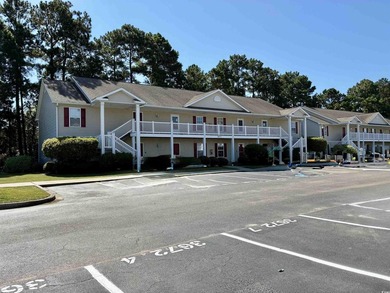 Welcome to Your Myrtle Beach Getaway! This 2 Bed / 2 Bath condo - photo 16