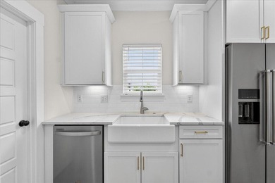 Lowcountry Charm Meets Modern Living at Whitney Lake! Built in - photo 16