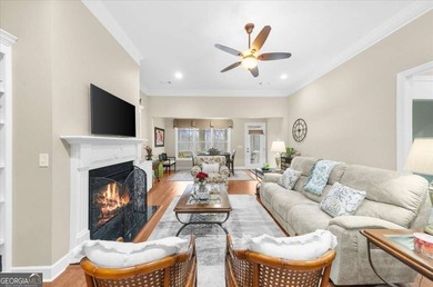 Welcome to the premier 55 + community of Cresswind at Lake - photo 16