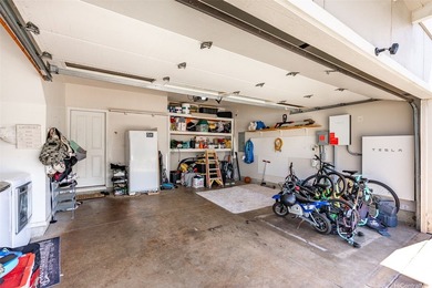 Don't miss this exceptional opportunity to own a highly - photo 16