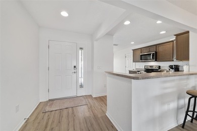 Under contract-accepting backup offers. Welcome to the Village - photo 16