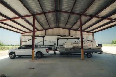 20 acres. Working Boat and RV Storage Business. Barndominium - photo 6