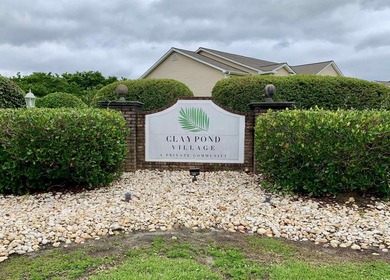 Welcome to Your Myrtle Beach Getaway! This 2 Bed / 2 Bath condo - photo 17