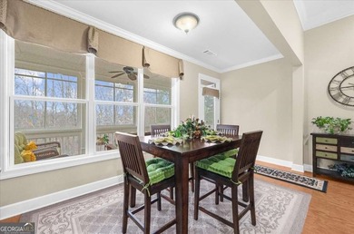 Welcome to the premier 55 + community of Cresswind at Lake - photo 17