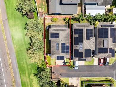 Don't miss this exceptional opportunity to own a highly - photo 17