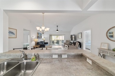 Under contract-accepting backup offers. Welcome to the Village - photo 17