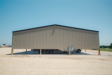 20 acres. Working Boat and RV Storage Business. Barndominium - photo 7