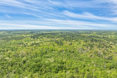 Discover the perfect blend of seclusion, natural beauty and - photo 18