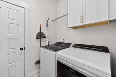 Lowcountry Charm Meets Modern Living at Whitney Lake! Built in - photo 18
