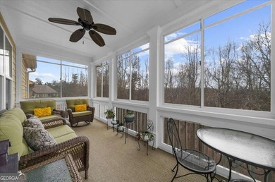 Welcome to the premier 55 + community of Cresswind at Lake - photo 18