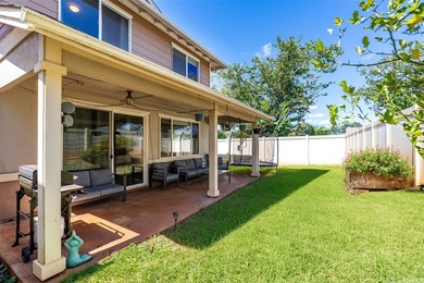 Don't miss this exceptional opportunity to own a highly - photo 18