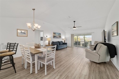 Under contract-accepting backup offers. Welcome to the Village - photo 18