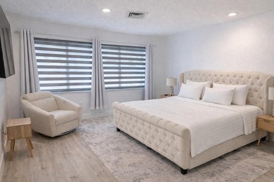 Stunning remodeled modern, spacious, and bright two-story condo - photo 18