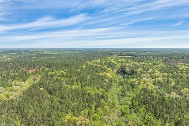 Discover the perfect blend of seclusion, natural beauty and - photo 19