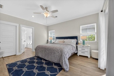 Lowcountry Charm Meets Modern Living at Whitney Lake! Built in - photo 19