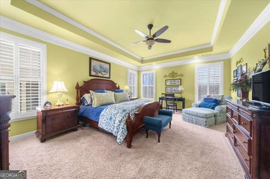 Welcome to the premier 55 + community of Cresswind at Lake - photo 19
