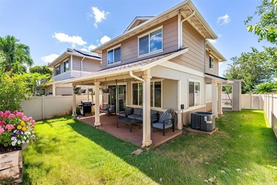 Don't miss this exceptional opportunity to own a highly - photo 19