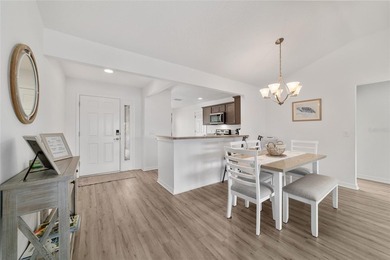 Under contract-accepting backup offers. Welcome to the Village - photo 19