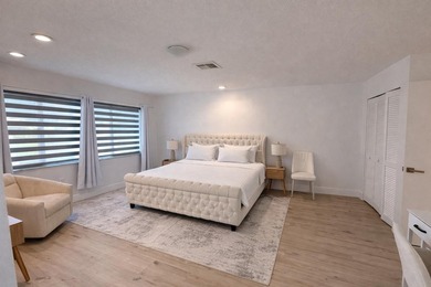 Stunning remodeled modern, spacious, and bright two-story condo - photo 19