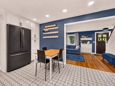 Welcome to 17 Fenton Rd! 4 bedrooms on a picturesque lot, room - photo 20