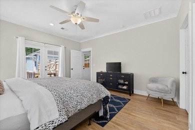 Lowcountry Charm Meets Modern Living at Whitney Lake! Built in - photo 20