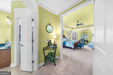 Welcome to the premier 55 + community of Cresswind at Lake - photo 20