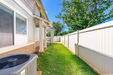 Don't miss this exceptional opportunity to own a highly - photo 20