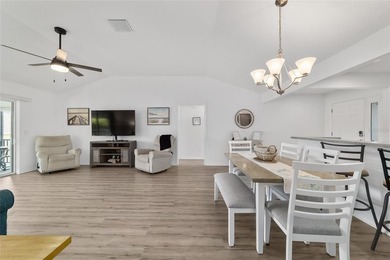 Under contract-accepting backup offers. Welcome to the Village - photo 20