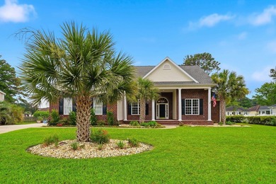 Welcome to your dream coastal retreat! This stunning 4-bedroom - photo 1