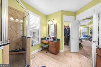 Welcome to the premier 55 + community of Cresswind at Lake - photo 21
