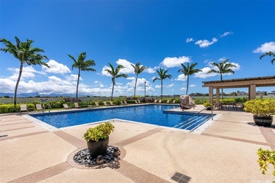 Don't miss this exceptional opportunity to own a highly - photo 21