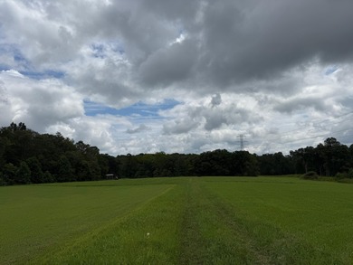 Laurel Lake Acreage For Sale in Corbin Kentucky