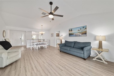 Under contract-accepting backup offers. Welcome to the Village - photo 21