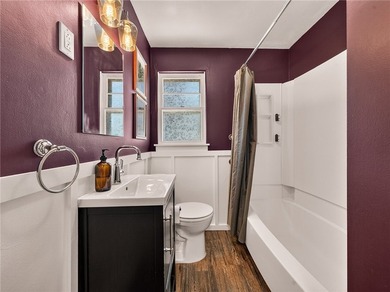 Welcome to 17 Fenton Rd! 4 bedrooms on a picturesque lot, room - photo 22