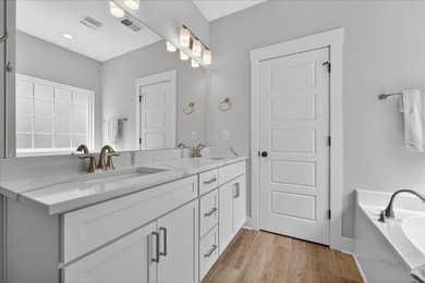 Lowcountry Charm Meets Modern Living at Whitney Lake! Built in - photo 22